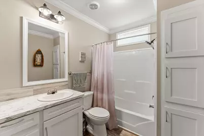 140 Private Road 5679, Alba, TX 75410 - Photo 31