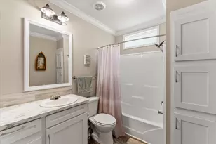 140 Private Rd 5679, Alba, TX 75410 - Photo 31