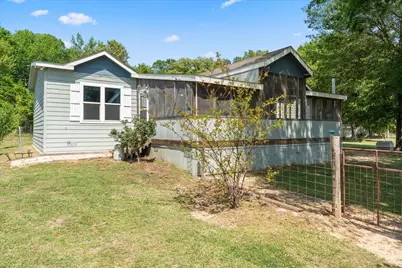 140 Private Road 5679, Alba, TX 75410 - Photo 7