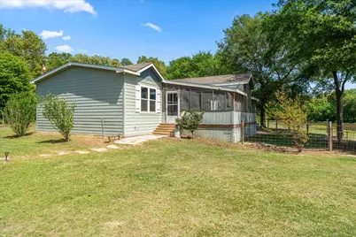 140 Private Road 5679, Alba, TX 75410 - Photo 9