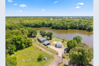 140 Private Road 5679, Alba, TX 75410 - Photo 1