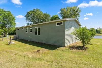 140 Private Road 5679, Alba, TX 75410 - Photo 35