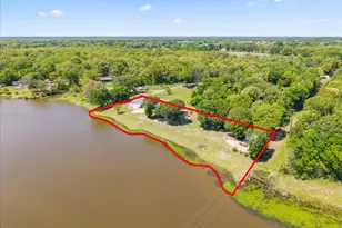 140 Private Rd 5679, Alba, TX 75410 - Photo 39