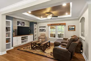 140 Private Rd 5679, Alba, TX 75410 - Photo 15