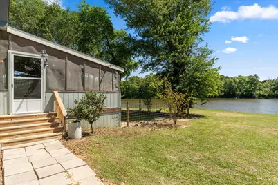 140 Private Road 5679, Alba, TX 75410 - Photo 11