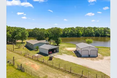 140 Private Road 5679, Alba, TX 75410 - Photo 3