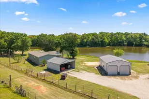 140 Private Rd 5679, Alba, TX 75410 - Photo 3