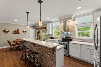 140 Private Road 5679, Alba, TX 75410 - Photo 19