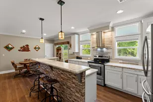 140 Private Rd 5679, Alba, TX 75410 - Photo 19