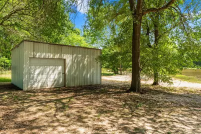 140 Private Road 5679, Alba, TX 75410 - Photo 37