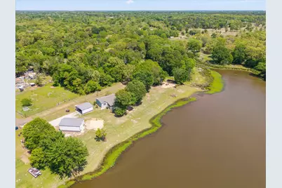 140 Private Road 5679, Alba, TX 75410 - Photo 5