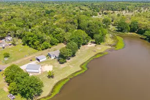 140 Private Rd 5679, Alba, TX 75410 - Photo 5