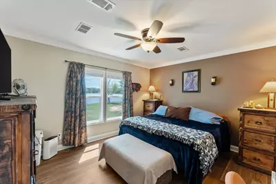 140 Private Road 5679, Alba, TX 75410 - Photo 27