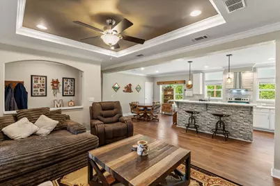 140 Private Road 5679, Alba, TX 75410 - Photo 17