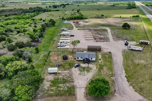 114 Cr 119, Riesel, TX 76682 - Photo 5