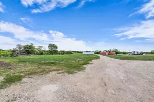 114 Cr 119, Riesel, TX 76682 - Photo 33