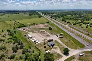 114 Cr 119, Riesel, TX 76682 - Photo 3