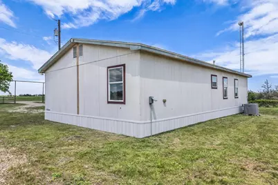 114 Cr 119, Riesel, TX 76682 - Photo 29