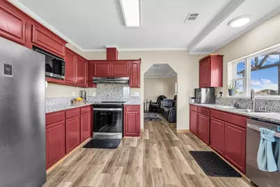 114 Cr 119, Riesel, TX 76682 - Photo 19