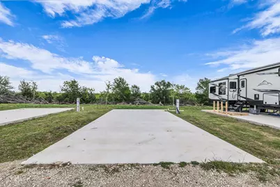 114 Cr 119, Riesel, TX 76682 - Photo 31