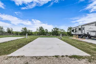 114 Cr 119, Riesel, TX 76682 - Photo 31