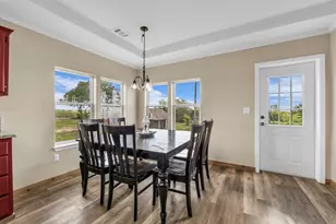 114 Cr 119, Riesel, TX 76682 - Photo 21