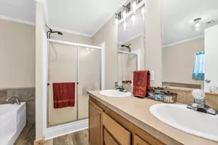 114 Cr 119, Riesel, TX 76682 - Photo 27