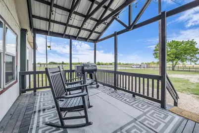 114 Cr 119, Riesel, TX 76682 - Photo 17