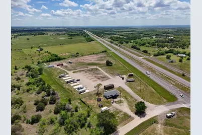 114 Cr 119, Riesel, TX 76682 - Photo 5