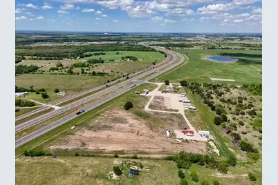 114 Cr 119, Riesel, TX 76682 - Photo 13