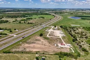 114 Cr 119, Riesel, TX 76682 - Photo 13