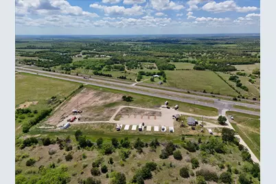 114 Cr 119, Riesel, TX 76682 - Photo 11