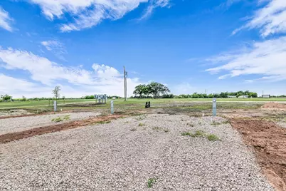 114 Cr 119, Riesel, TX 76682 - Photo 33