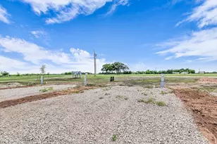 114 Cr 119, Riesel, TX 76682 - Photo 33