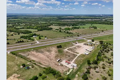 114 Cr 119, Riesel, TX 76682 - Photo 11