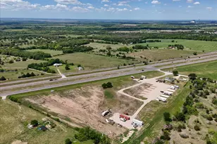 114 Cr 119, Riesel, TX 76682 - Photo 11