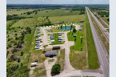 114 Cr 119, Riesel, TX 76682 - Photo 1