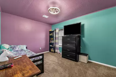 114 Cr 119, Riesel, TX 76682 - Photo 23