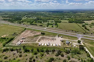 114 Cr 119, Riesel, TX 76682 - Photo 11
