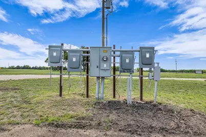 114 Cr 119, Riesel, TX 76682 - Photo 13