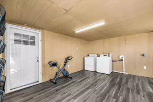 114 Cr 119, Riesel, TX 76682 - Photo 15