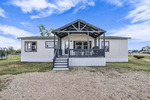 114 Cr 119, Riesel, TX 76682 - Photo 17