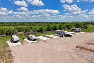 114 Cr 119, Riesel, TX 76682 - Photo 9