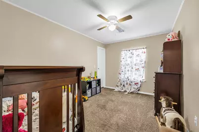 114 Cr 119, Riesel, TX 76682 - Photo 25