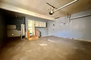 1114 Davis St, Cleburne, TX 76033 - Photo 11