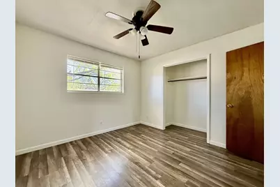 1114 Davis Street, Cleburne, TX 76033 - Photo 5