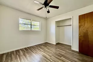 1114 Davis St, Cleburne, TX 76033 - Photo 5