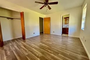 1114 Davis St, Cleburne, TX 76033 - Photo 7