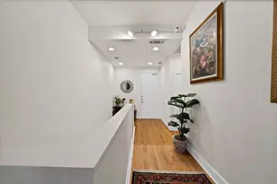 5055 Addison Cir, Addison, TX 75001 - Photo 23