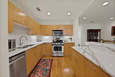 5055 Addison Circle #434, Addison, TX 75001 - Photo 1